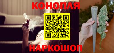 прущие грибы Славянск-на-Кубани