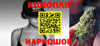 прущие грибы Славянск-на-Кубани