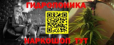 прущие грибы Славянск-на-Кубани